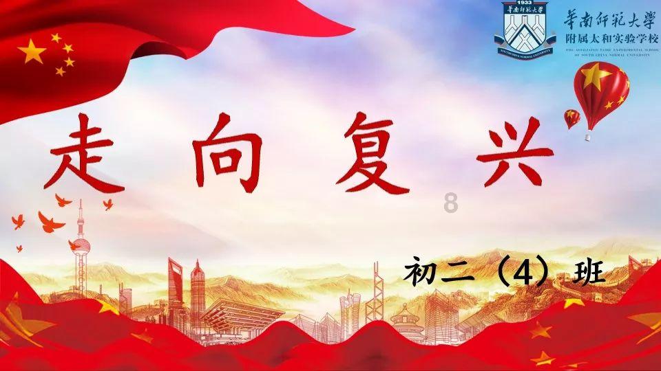 老婆不知道老公钱花在哪可以起诉离婚吗？游戏画面