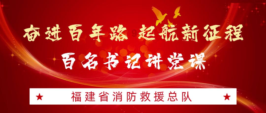 你见过最没情商最不会说话的人都到了啥程度？游戏画面