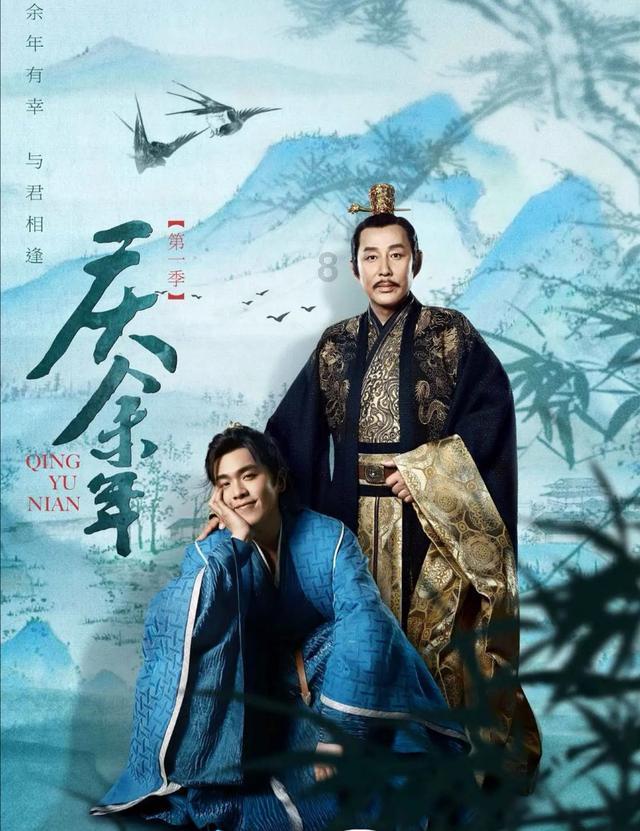机器人罗博