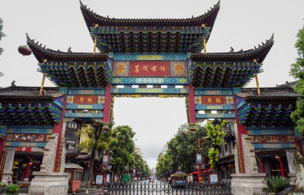 弹球大战俄罗斯方块